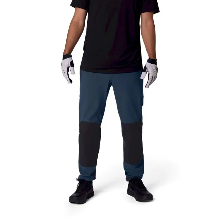 Fox Racing Defend Pant - Pantalon VTT homme