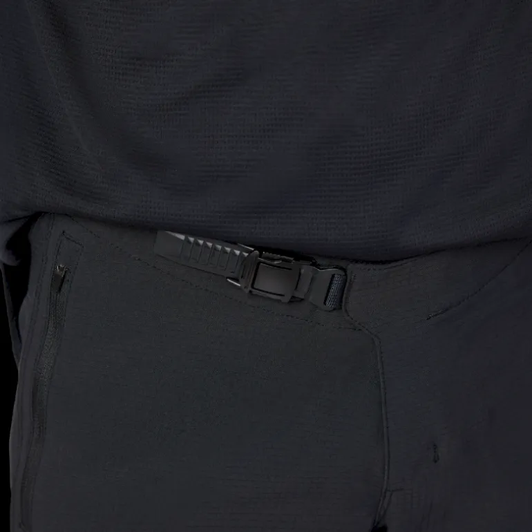 Fox Racing Defend Pant - Pantalon VTT homme