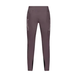 Fox Racing Defend Pant Park SE - Pantalon VTT homme