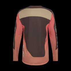 Fox Racing Flexair LS Jersey Elevated - Maillot VTT homme