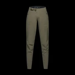 Fox Racing Flexair Pant - Pantalon VTT homme