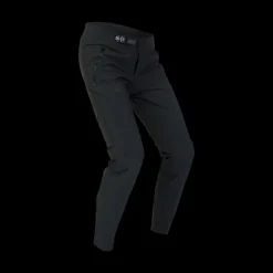 Fox Racing Flexair Pant - Pantalon VTT homme