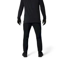 Fox Racing Flexair Pant - Pantalon VTT homme