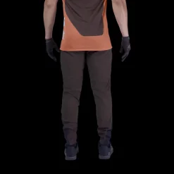Fox Racing Flexair Pant Elevated - Pantalon VTT homme