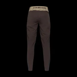 Fox Racing Flexair Pant Elevated - Pantalon VTT homme
