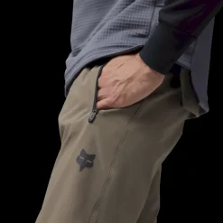 Fox Racing Flexair Pro Fire Alpha™ Pant - Pantalon VTT homme
