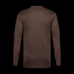 Fox Racing Flexair Pro LS Jersey - Maillot VTT homme