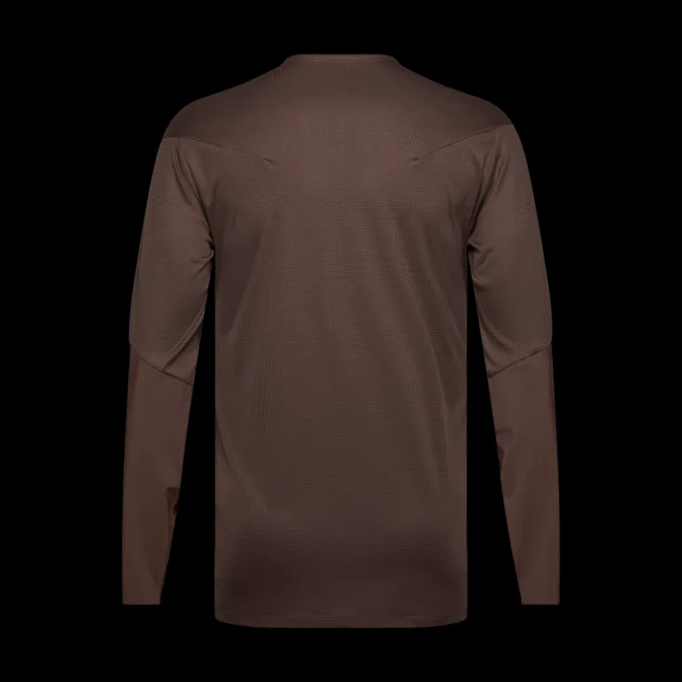 Fox Racing Flexair Pro LS Jersey - Maillot VTT homme