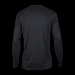 Fox Racing Flexair Pro LS Jersey - Maillot VTT homme
