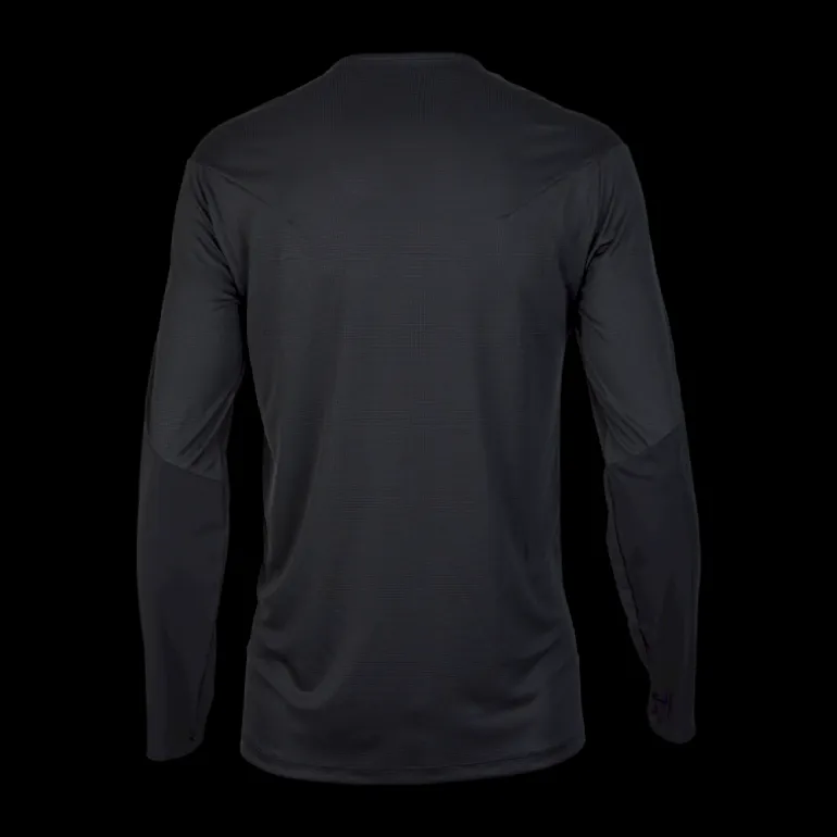 Fox Racing Flexair Pro LS Jersey - Maillot VTT homme