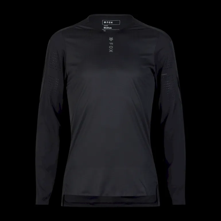 Fox Racing Flexair Pro LS Jersey - Maillot VTT homme