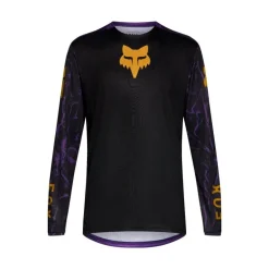 Fox Racing Ranger LS Jersey Img Print - Maillot VTT homme