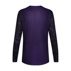 Fox Racing Ranger LS Jersey Img Print - Maillot VTT homme