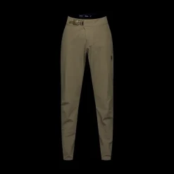 Fox Racing Ranger Pant - Pantalon VTT homme