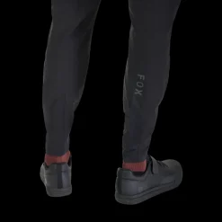 Fox Racing Ranger Pant - Pantalon VTT homme