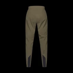 Fox Racing Ranger Pant - Pantalon VTT homme