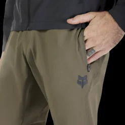 Fox Racing Ranger Pant - Pantalon VTT homme