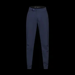 Fox Racing Ranger Pant - Pantalon VTT homme