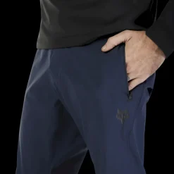 Fox Racing Ranger Pant - Pantalon VTT homme