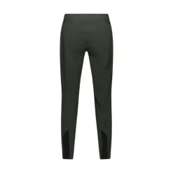 Fox Racing Ranger Pant - Pantalon VTT homme