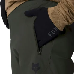 Fox Racing Ranger Pant - Pantalon VTT homme