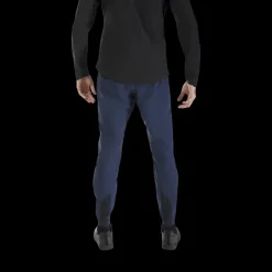 Fox Racing Ranger Pant - Pantalon VTT homme