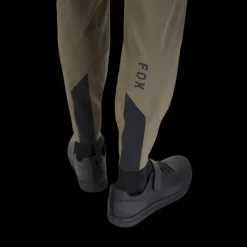 Fox Racing Ranger Pant - Pantalon VTT homme