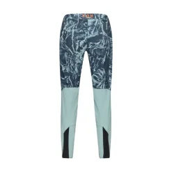 Fox Racing Ranger Pant Image Print - Pantalon VTT homme