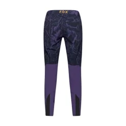 Fox Racing Ranger Pant Image Print - Pantalon VTT homme