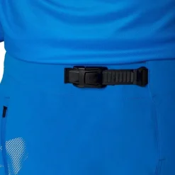 Fox Racing Ranger Pant Tactile - Pantalon VTT homme
