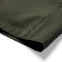 Fox Racing Ranger Short w/Liner - Short VTT homme