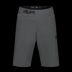 Fox Racing Ranger Short w/Liner - Short VTT homme