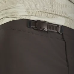Fox Racing Ranger Short w/Liner - Short VTT homme