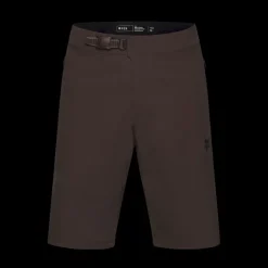 Fox Racing Ranger Short w/Liner - Short VTT homme