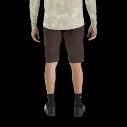 Fox Racing Ranger Short w/Liner - Short VTT homme