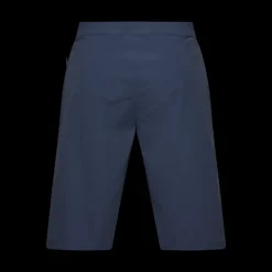 Fox Racing Ranger Short w/Liner - Short VTT homme