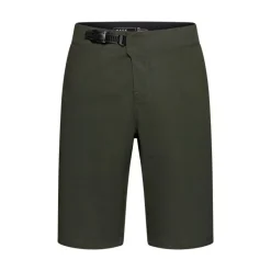 Fox Racing Ranger Short w/Liner - Short VTT homme