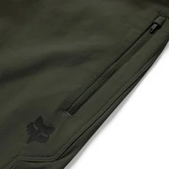 Fox Racing Ranger Short w/Liner - Short VTT homme