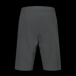 Fox Racing Ranger Short w/Liner - Short VTT homme
