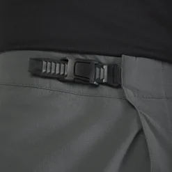 Fox Racing Ranger Short w/Liner - Short VTT homme