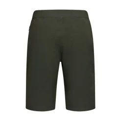 Fox Racing Ranger Short w/Liner - Short VTT homme