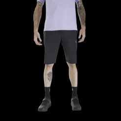 Fox Racing Ranger Short w/Liner - Short VTT homme