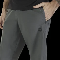 Fox Racing Ranger Short w/Liner - Short VTT homme