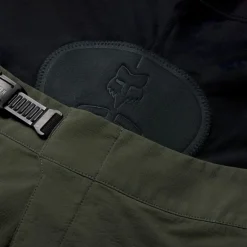 Fox Racing Ranger Short w/Liner - Short VTT homme