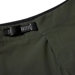 Fox Racing Ranger Short w/Liner - Short VTT homme