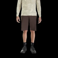 Fox Racing Ranger Short w/Liner - Short VTT homme