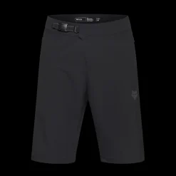 Fox Racing Ranger Short w/Liner - Short VTT homme