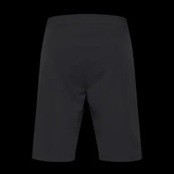Fox Racing Ranger Short w/Liner - Short VTT homme