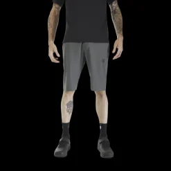 Fox Racing Ranger Short w/Liner - Short VTT homme