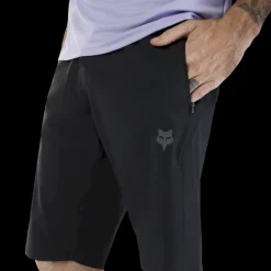 Fox Racing Ranger Short w/Liner - Short VTT homme